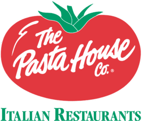 Pasta House Co - Italian restaurant in Edwardsville, Illinois