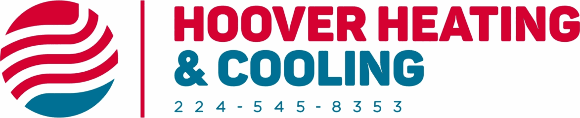 Hoover Heating & Cooling - Heating and Cooling Services (HVAC) in Zion, Illinois