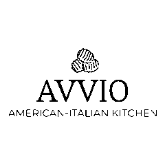 AVVIO – Italian restaurant in Chicago, Illinois