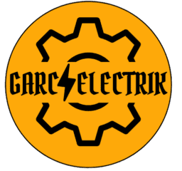GARCIELECTRIK - Electricians in Arlington Heights, Illinois