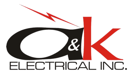 A and K Electrical - Electricians in Chicago, Illinois