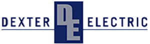 Dexter Electric - Electricians in Northbrook, Illinois