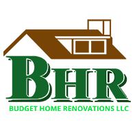 Budget Home Renovations LLC - Electricians in Chicago, Illinois