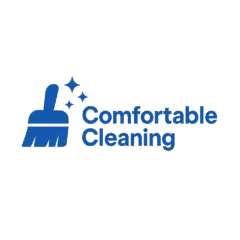 Comfortable Cleaning - Cleaning Services in Bolingbrook, Illinois