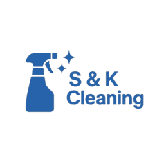 S & K Cleaning - Cleaning Services in Chatham, Illinois