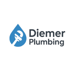 Diemer Plumbing - Plumbing in Antioch, Illinois