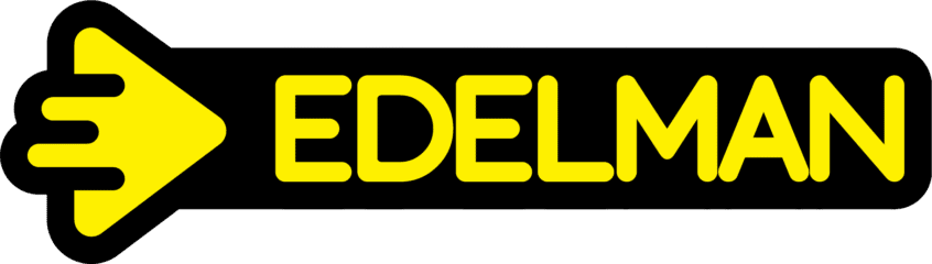 Edelman Inc. - Heating and Cooling Services (HVAC) in Champaign, Illinois