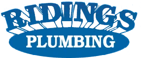Ridings Plumbing - Plumbing in Springfield, Illinois