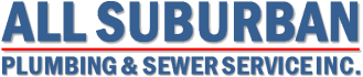 All Suburban Plumbing & Sewer Service Inc. - Plumbing in Elmhurst, Illinois