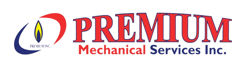 Premium Heating & Cooling - Heating and Cooling Services (HVAC) in Crest Hill, Illinois