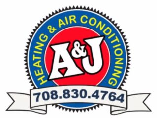A&J Heating & Air Conditioning - Heating and Cooling Services (HVAC) in Lansing, Illinois