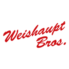Weishaupt Brothers Plumbing & Heating - Plumbing in Bunker Hill, Illinois
