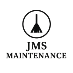 JMS Maintenance - Cleaning Services in Palos Hills, Illinois