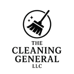 The cleaning General LLC - Cleaning Services in Elgin, Illinois