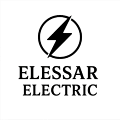 Elessar Electric - Electricians in Du Quoin, Illinois