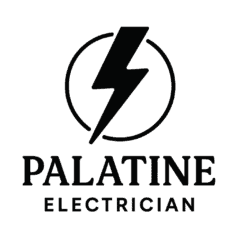 Palatine Electrician - Electricians in Palatine, Illinois