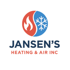 Jansen’s Heating & Air Inc - Heating and Cooling Services (HVAC) in Pana, Illinois