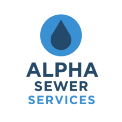 Alpha Sewer Services – Plumbing in Belleville, Illinois