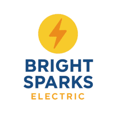 Bright Sparks Electric – Electricians in Chicago, Illinois