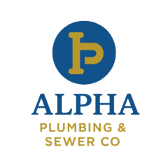 Alpha Plumbing & Sewer Co - Plumbing in Freeburg, Illinois