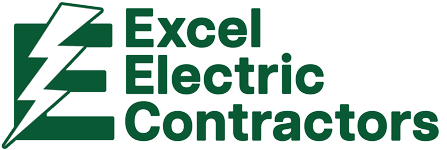 Excel Electric Group LLC of Dekalb, IL Electrician - Electricians in DeKalb, Illinois