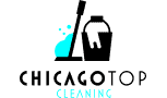 Chicago Top Cleaning - Cleaning Services in Chicago, Illinois
