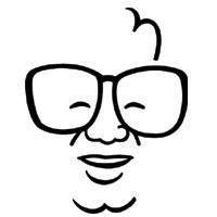 Harry Caray’s Italian Steakhouse – Classic Steaks, Seafood & Italian Dining - Italian restaurant in Chicago, Illinois