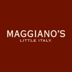 Maggiano’s Little Italy – Family-Style Italian Dining Experience - Italian restaurant in Schaumburg, Illinois