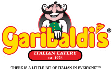 Garibaldi’s Italian Eatery - Italian restaurant in Arlington Heights, Illinois