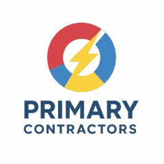 Primary Contractors - Electricians in Elizabeth, Illinois