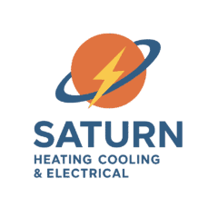 Saturn Heating, Cooling & Electrical - Heating and Cooling Services (HVAC) in Roselle, Illinois