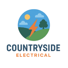 Countryside Electrical – Electricians in McCook, Illinois
