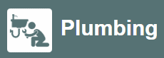 Elite Plumbing and Piping Inc. - Plumbing in Lake in the Hills, Illinois