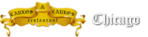 Carlos & Carlos Restaurant - Italian restaurant in Arlington Heights, Illinois