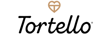 Tortello - Italian restaurant in Chicago, Illinois