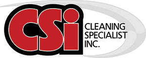 Cleaning Specialists Inc. - Cleaning Services in Lynwood, Illinois