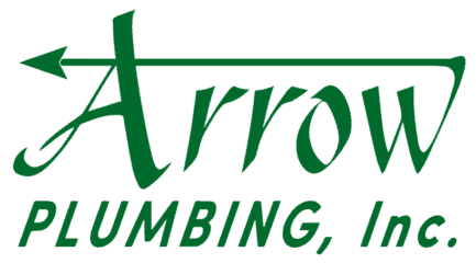 Arrow Plumbing - Plumbing in Libertyville, Illinois