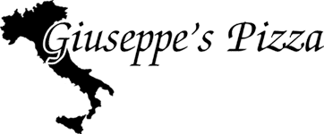 Giuseppi’s Pizza & Italian Restaurant - Italian restaurant in Rockford, Illinois