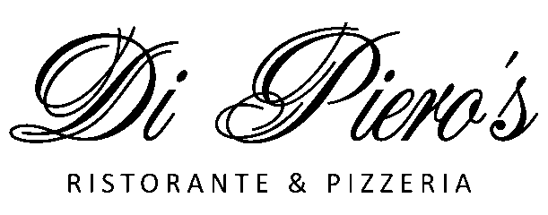 Dipiero’s Ristorante – Italian restaurant in Lake Zurich, Illinois