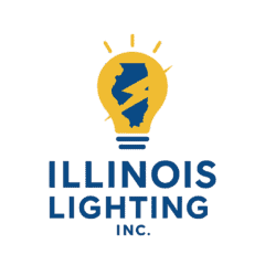 Illinois Lighting Inc - Electricians in North Aurora, Illinois