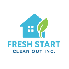 Fresh Start Clean Out Inc.