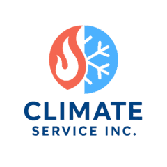 Climate Service Inc. – Heating and Cooling Services (HVAC) in Schaumburg, Illinois