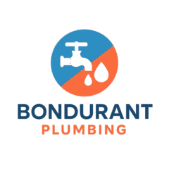 Bondurant Plumbing