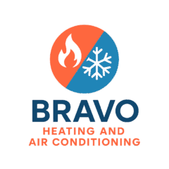 Bravo Heating And Air Conditioning - Heating and Cooling Services (HVAC) in Hoffman Estates, Illinois