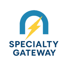 Specialty Gateway – Electricians in Lake in the Hills, Illinois