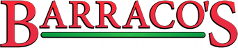 Barraco’s Pizza Chicago - Italian restaurant in Chicago, Illinois