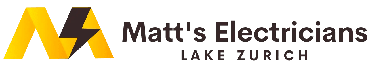MWO Electricians Lake Zurich - Electricians in Lake Zurich, Illinois