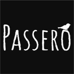 Passero - Italian restaurant in Arlington Heights, Illinois