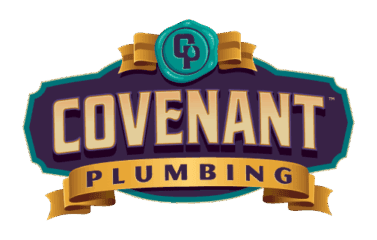 Covenant Plumbing, Inc. - Plumbing in Bloomington, Illinois