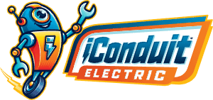 iConduit Electric - Electricians in Chicago, Illinois